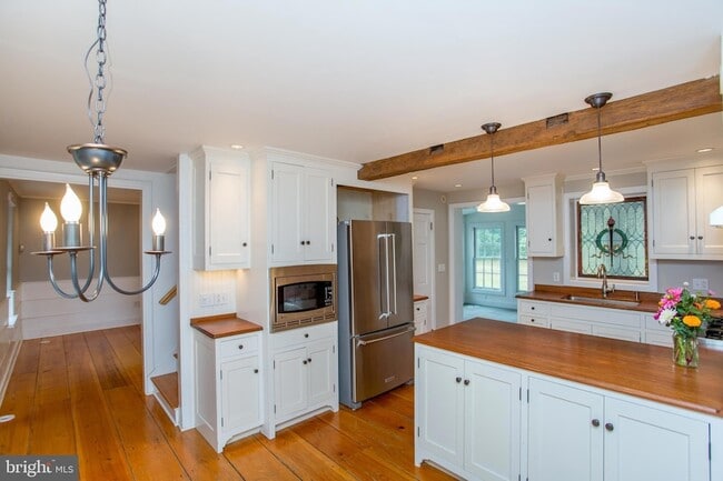 Building Photo - 2170 Daniel Bray Hwy