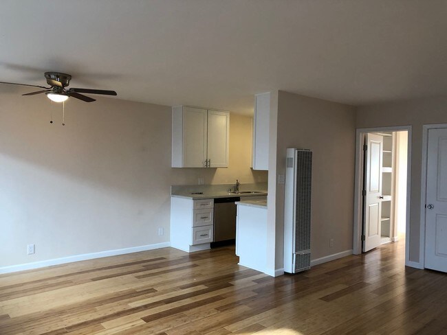 Primary Photo - 12592 Washington Pl