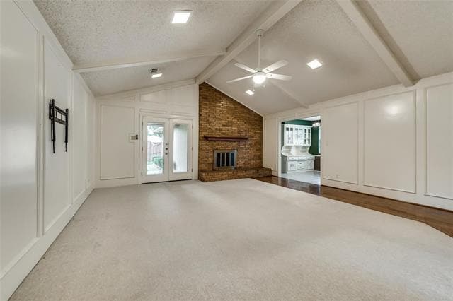 Building Photo - 1006 Mayapple Dr