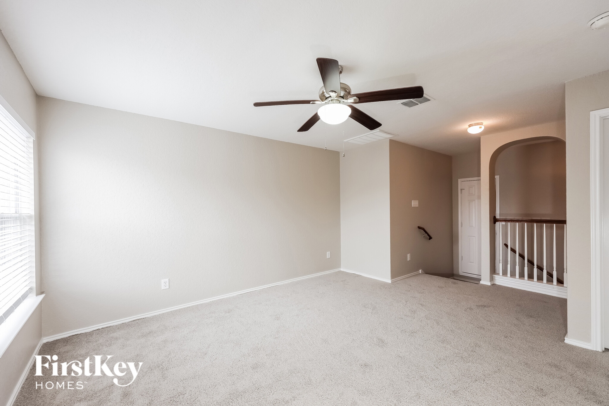 Building Photo - 6203 Palmetto Way