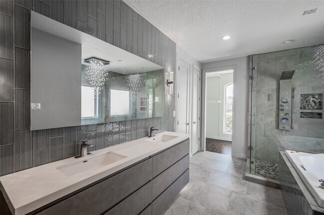 Building Photo - 5527 Fragrant Cloud Ct