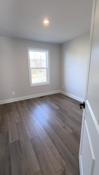 Building Photo - 5047 Mary Jackson Ct