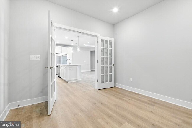 Building Photo - 218 Switchgrass Wy