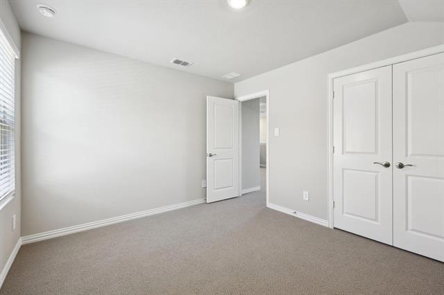 Building Photo - 1210 Booker Dr