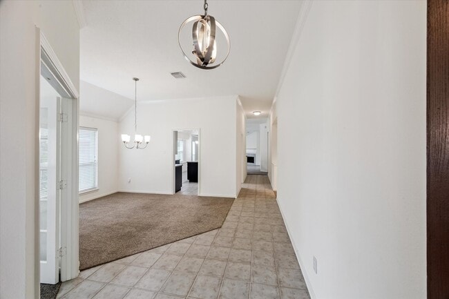 Building Photo - 13622 Apple Knoll Ct