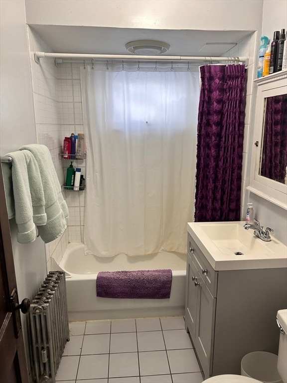 Building Photo - 93 Florence St