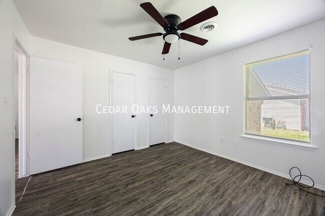Building Photo - 4530 W Franciscan Trail