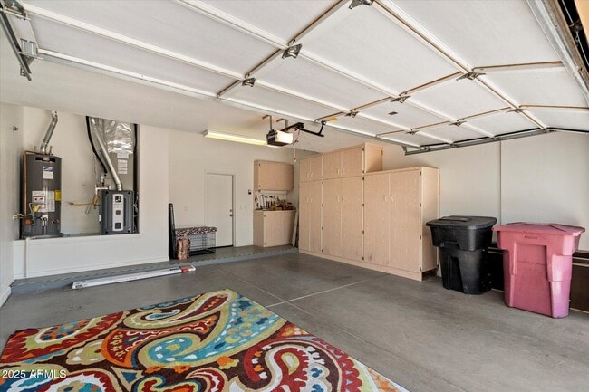 Building Photo - 6788 E Nightingale Star Cir