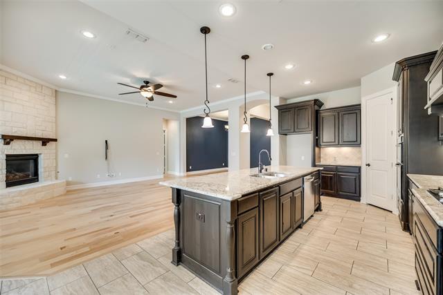 Building Photo - 950 Park Ridge Dr