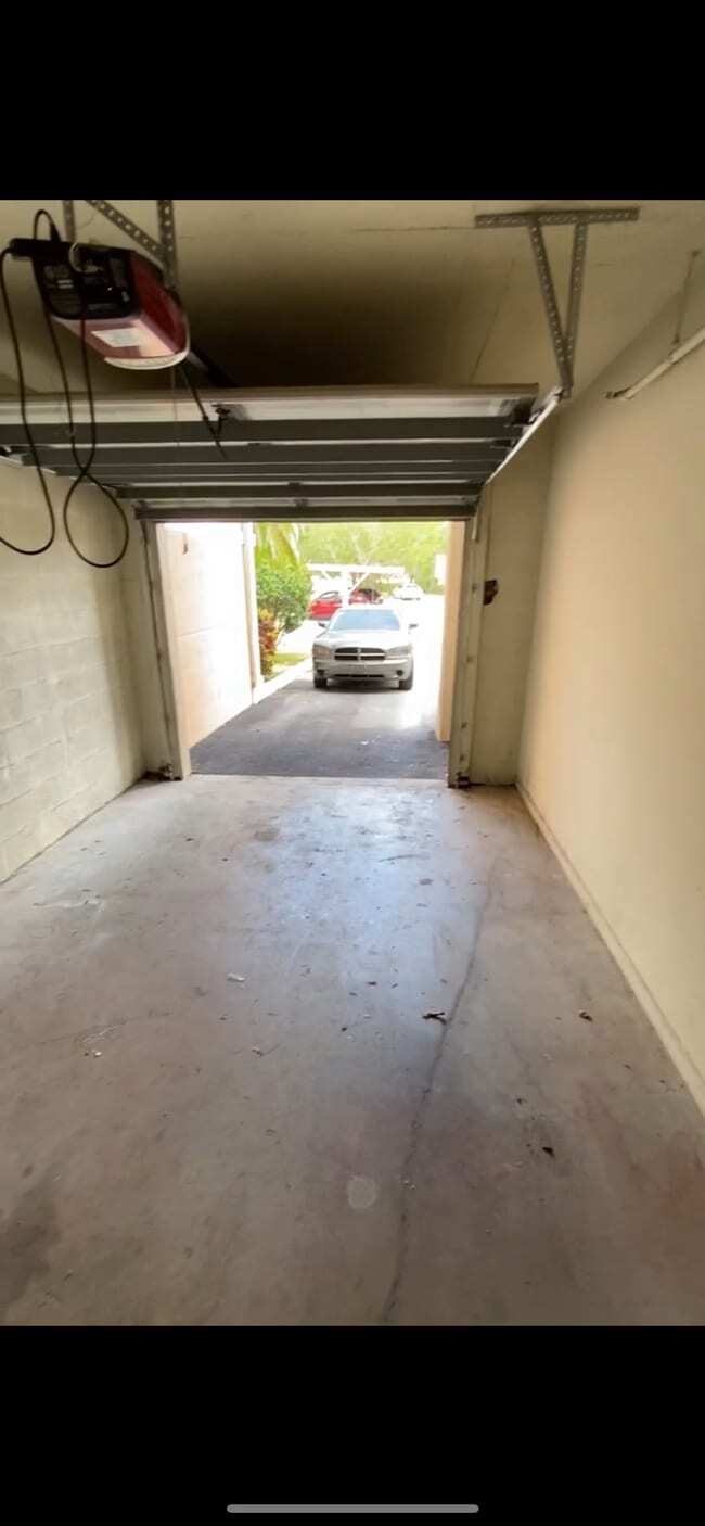 Building Photo - 6556 Emerald Dunes Dr