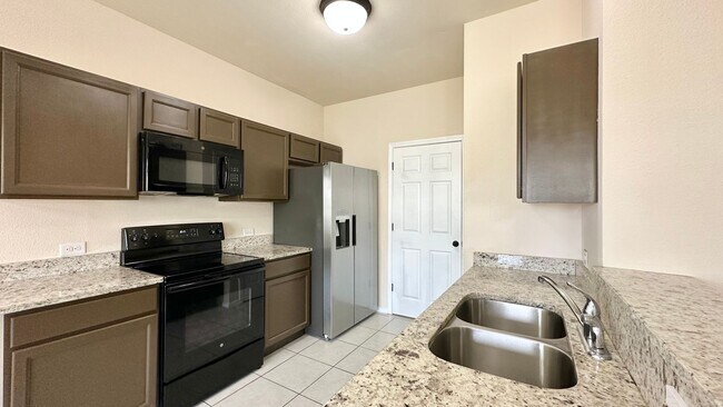 Building Photo - This is no joke1 $1,145 per month.