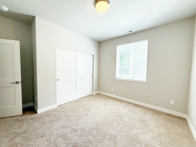 Building Photo - 9031 Triumph Ave NE