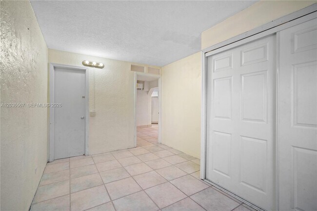Building Photo - 2270 NE 135th Terrace