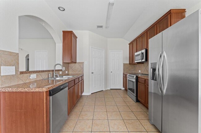 Building Photo - 18107 Cypress Mist Ct