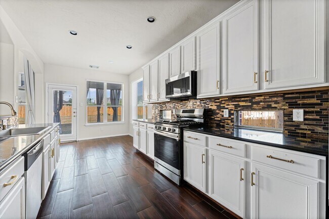 Building Photo - 19314 Casey Creek Ct