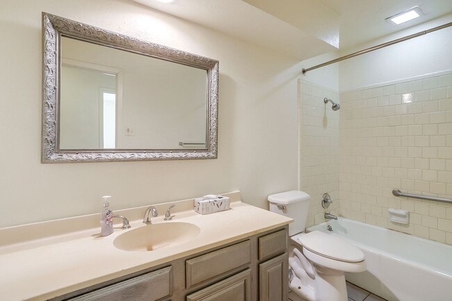 Building Photo - 3031 Las Vegas Trail