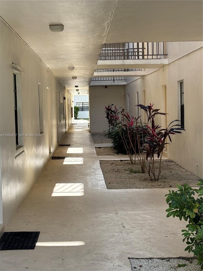 Building Photo - 8277 SW 128th St