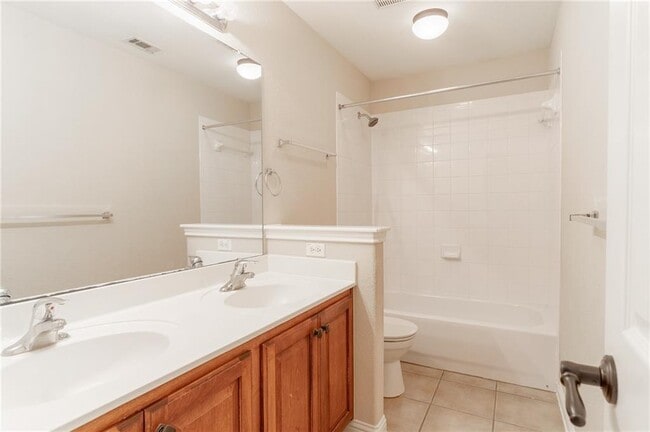 Building Photo - 1411 River Birch Way