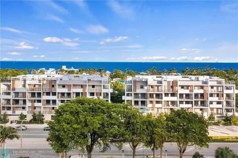 Building Photo - 3030 N Ocean Blvd