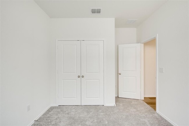 Building Photo - 8203 Tranquil Glade Trl