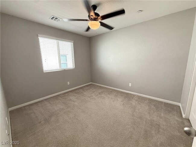 Building Photo - 469 Cadence View Way