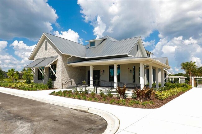 Building Photo - 1019 Waterline Ct