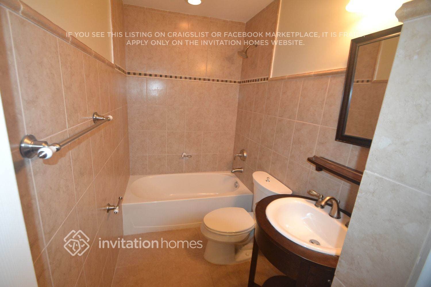 Building Photo - 9646 Wolcott Pl