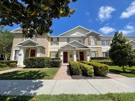 Building Photo - 14463 Prunningwood Pl