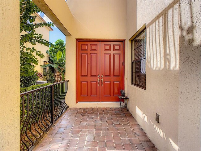 Building Photo - 10767 Willow Ridge Loop