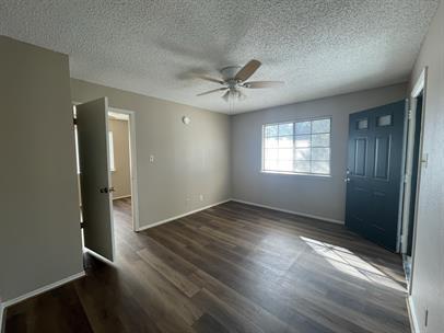 Building Photo - Charming 1-Bedroom Retreat on Billie Dr