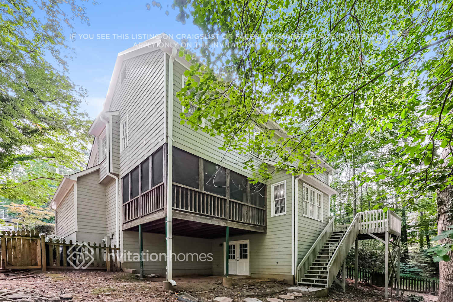 Building Photo - 1941 Hobson Ct SW