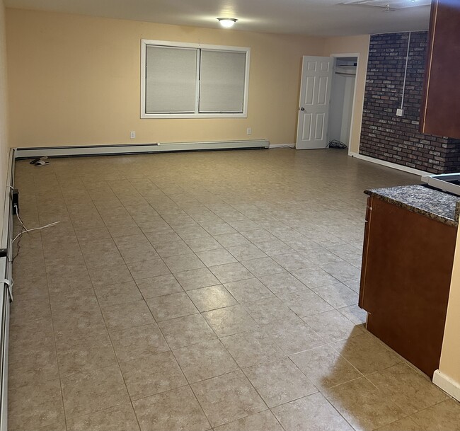 Spacious All Purpose Room - 5 Pearson Ct