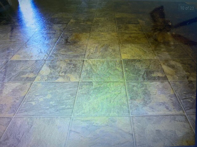 Building Photo - 13407 Kornblum Ave.