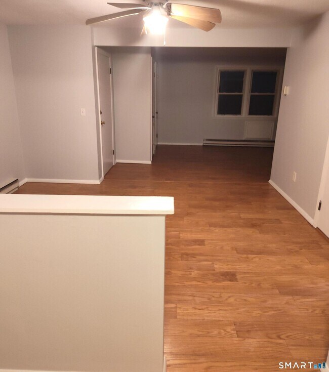 Building Photo - 53 Hiltbrand Rd