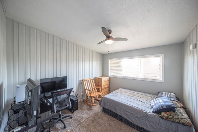 Building Photo - 2901 Nabors Ln