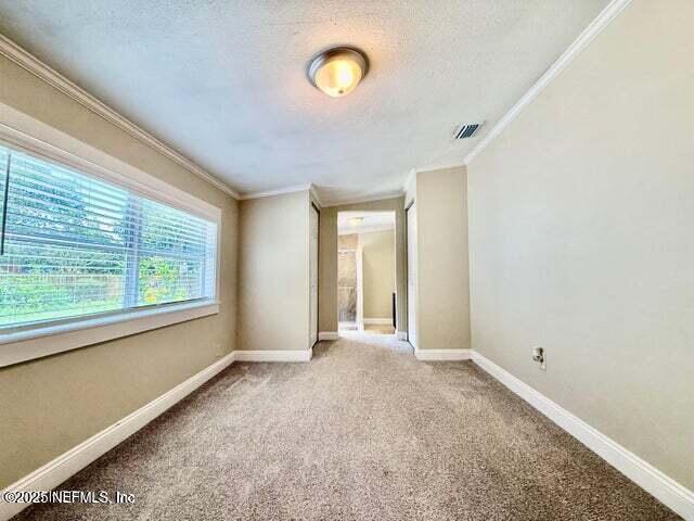 Building Photo - 4518 Astral St