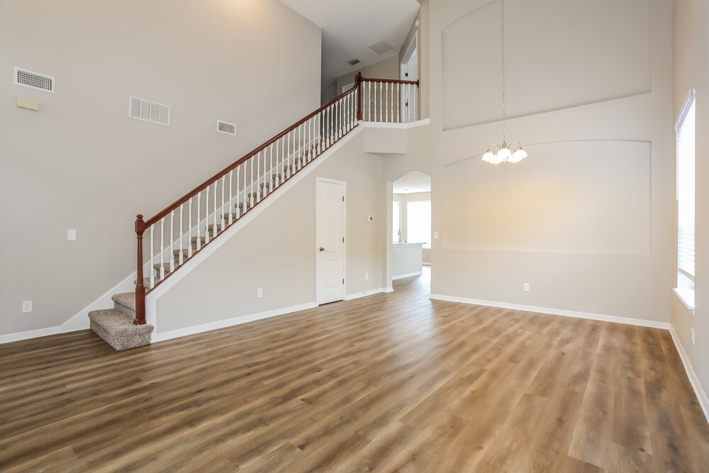 Building Photo - 3740 Briar Ln