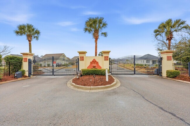 Building Photo - 109 Lac Courte