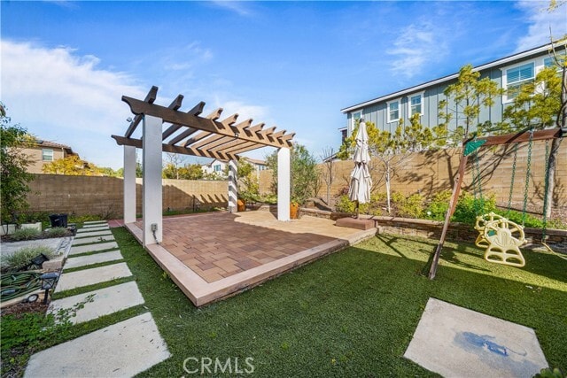 Building Photo - 204 Radial