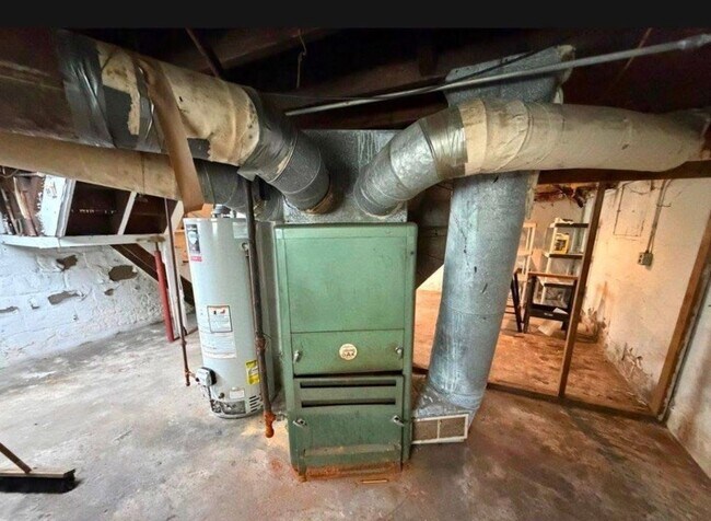 Building Photo - OWNER FINANCING