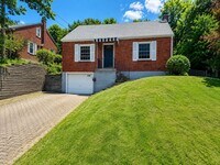 Building Photo - 2768 Glenny Ln