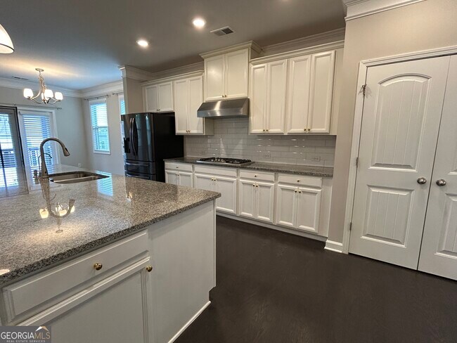 Building Photo - 2940 Furlong Ct
