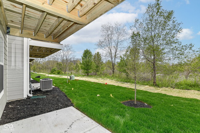 Building Photo - 6878 Sunstone Pl