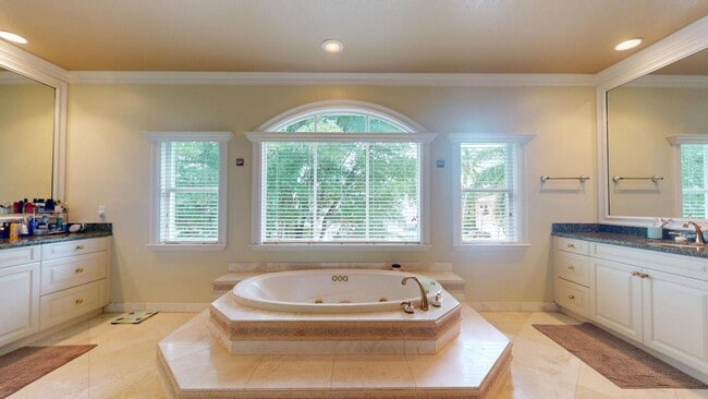 Building Photo - 2355 NW 49th Ln