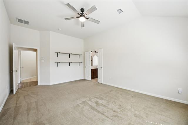 Building Photo - 15616 Fire Creek Ln