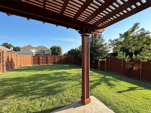 Building Photo - 11703 Stephenville Dr
