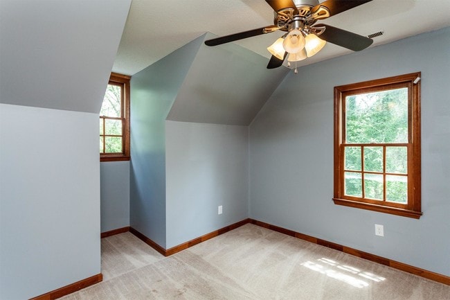 Building Photo - 1012 Windward Psge