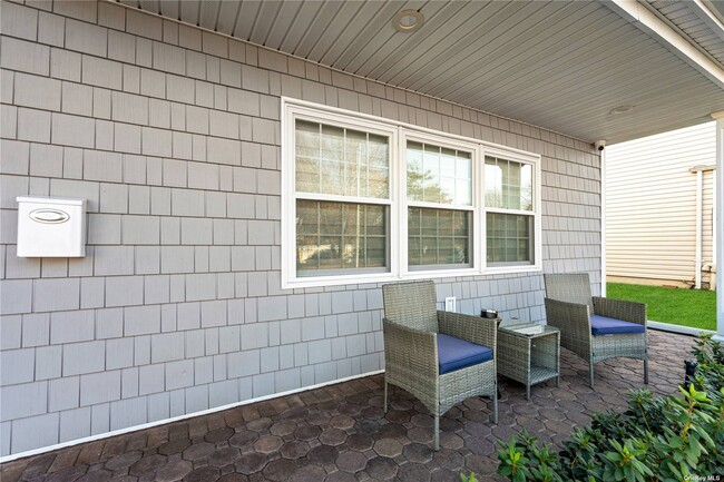 Building Photo - 2714 Ellen Rd