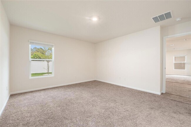 Building Photo - 669 Grand Reserve Dr
