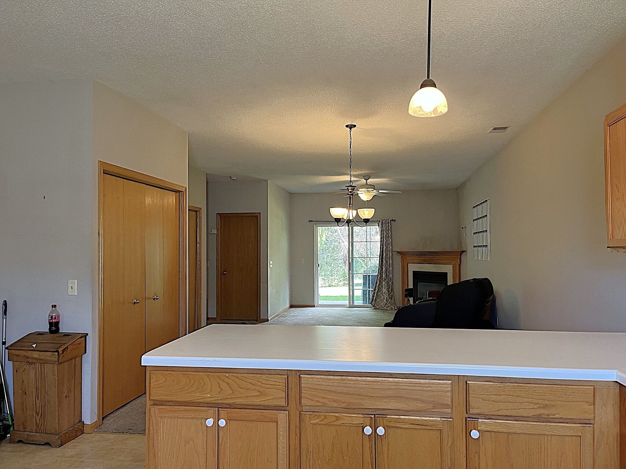 Building Photo - 2852 Brewers Ln